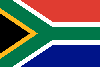 img-flag-ZA