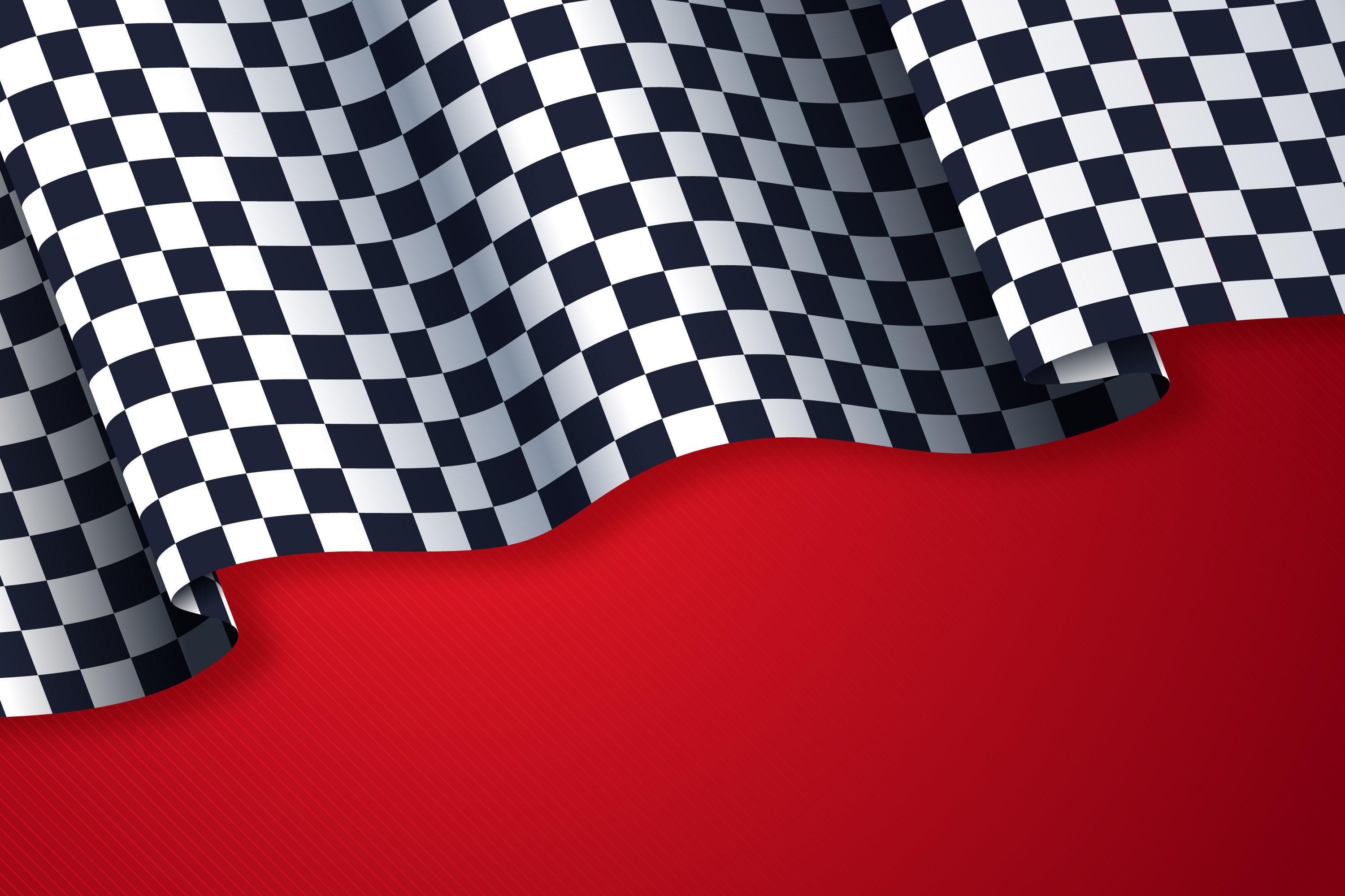 MGPA Archive banner