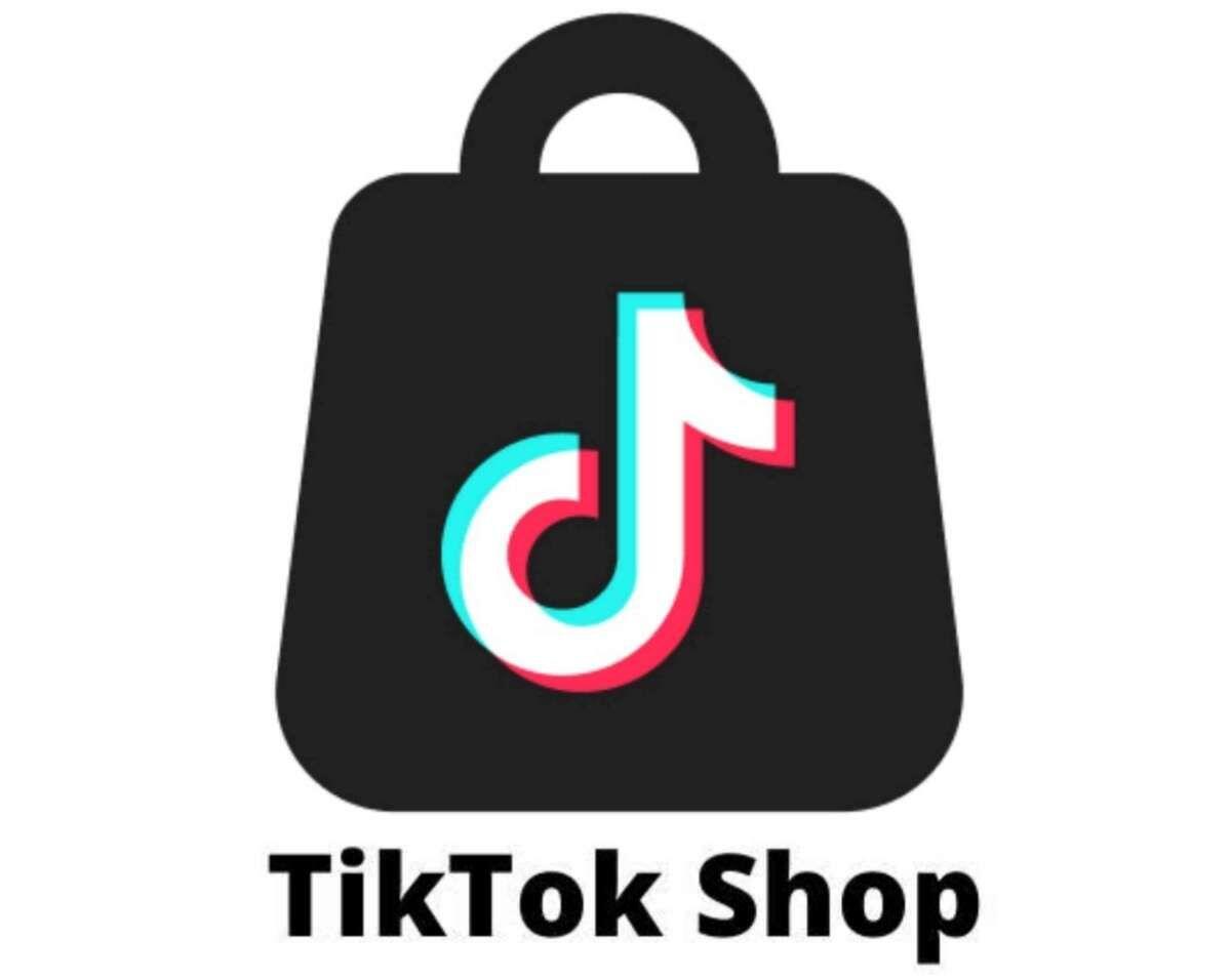 TikTok Shop