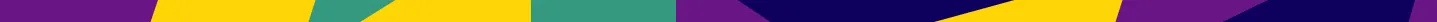 footer-bg