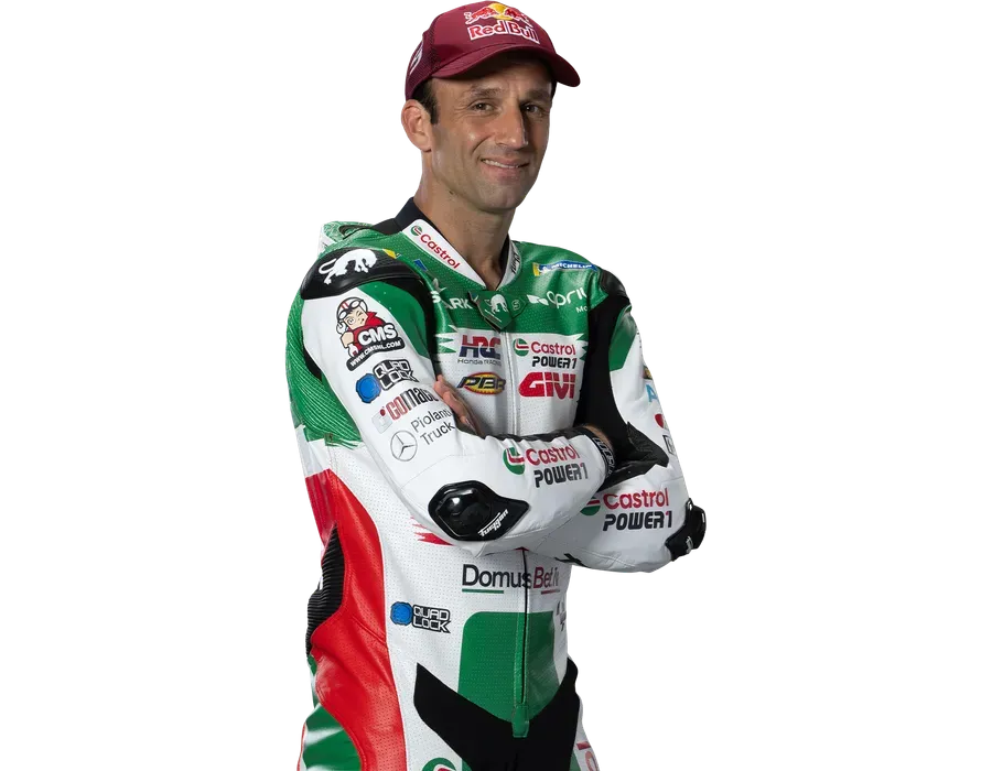 img-riderJZ5