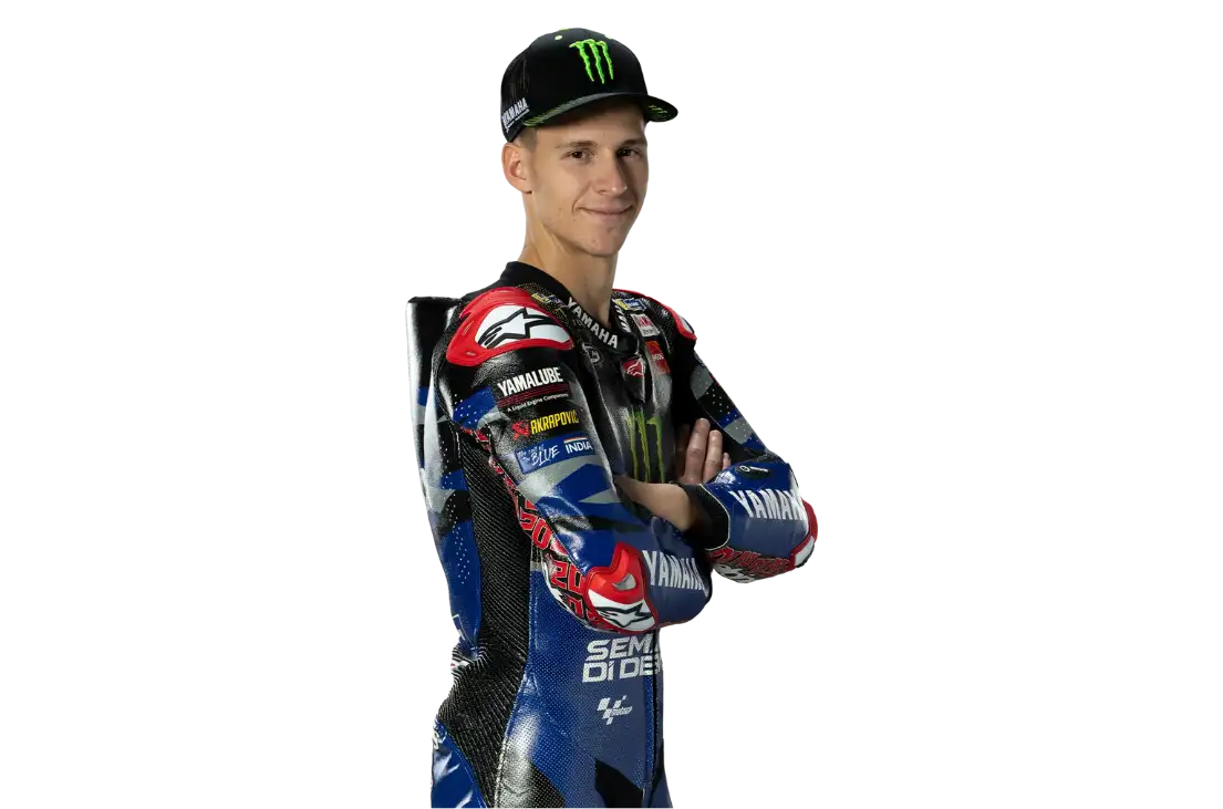 img-riderFQ20