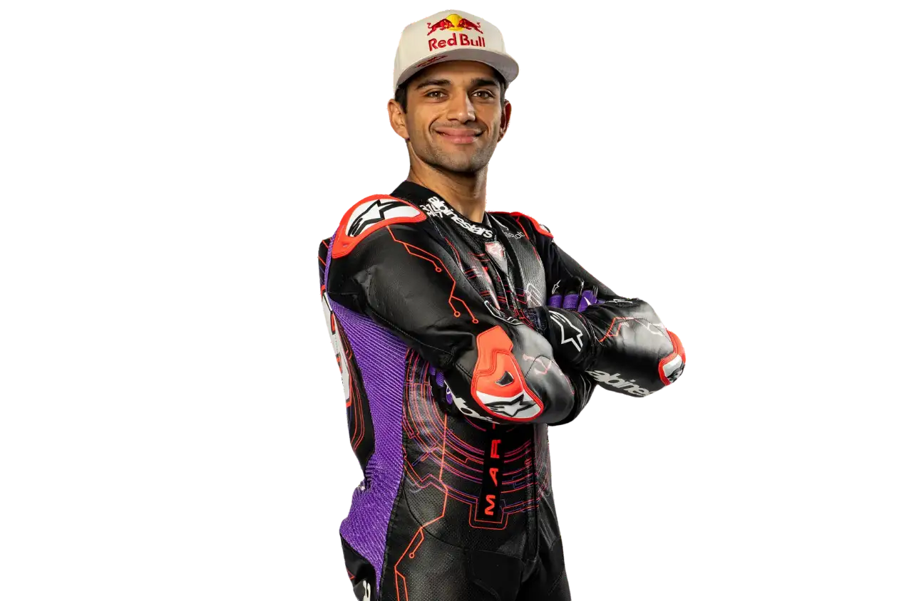 img-riderJM1