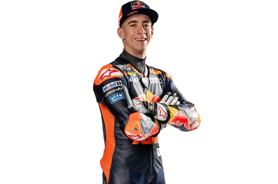 img-riderPA37