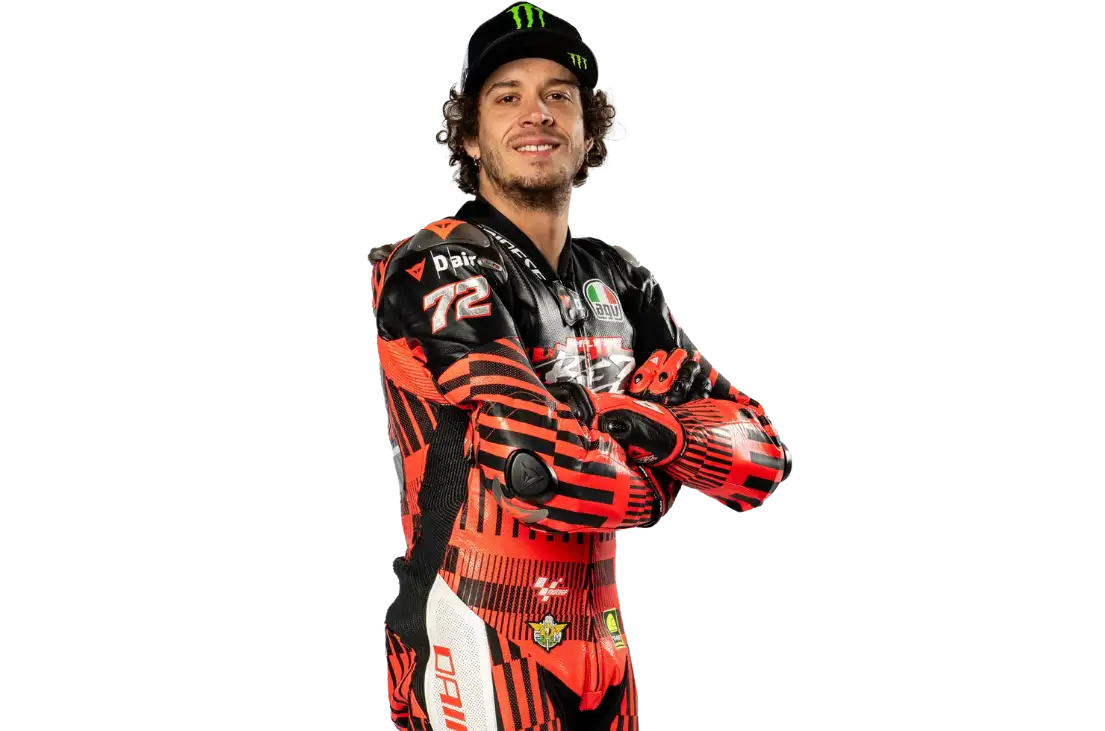 img-riderMB72