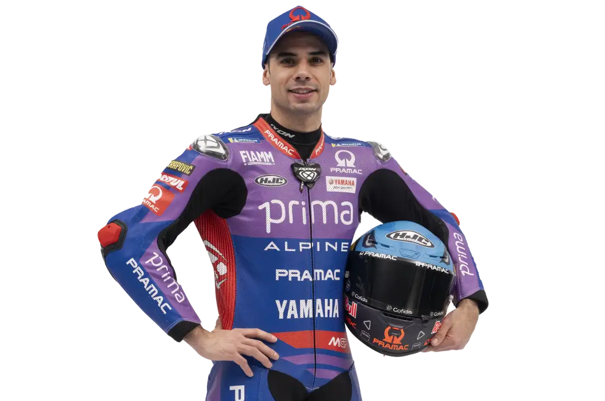 img-riderMO88