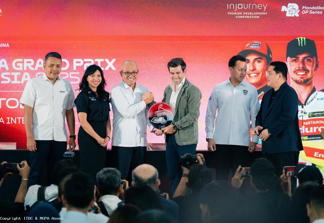 img-highlight-2