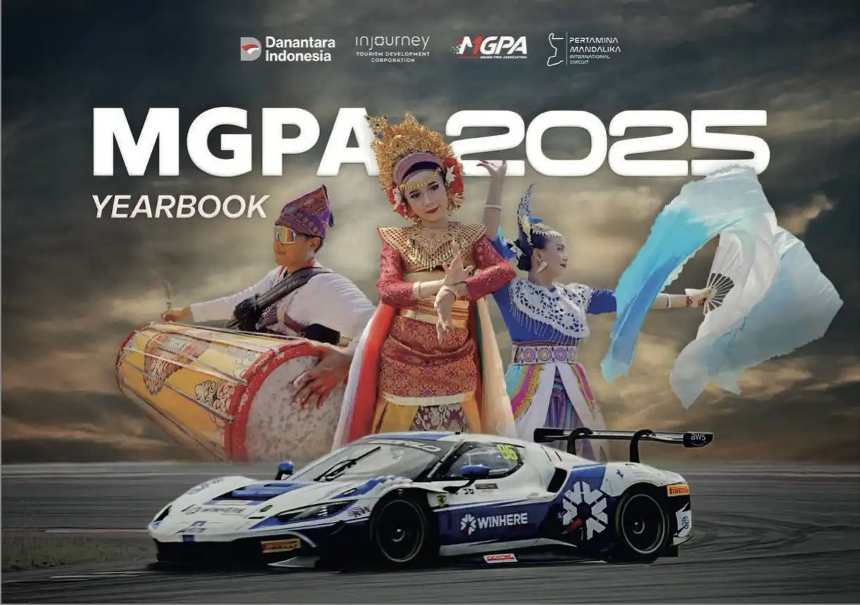 yearbook-cover