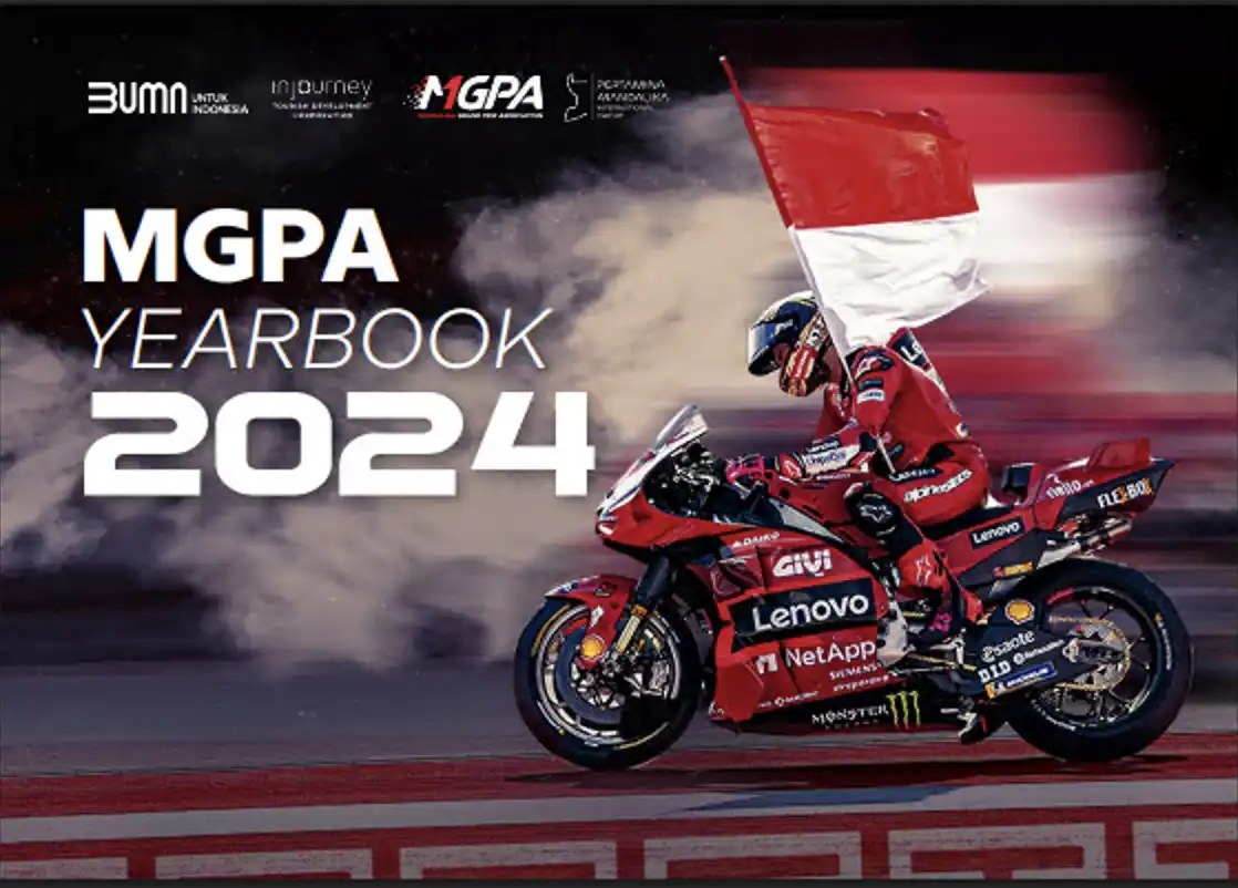 yearbook-cover