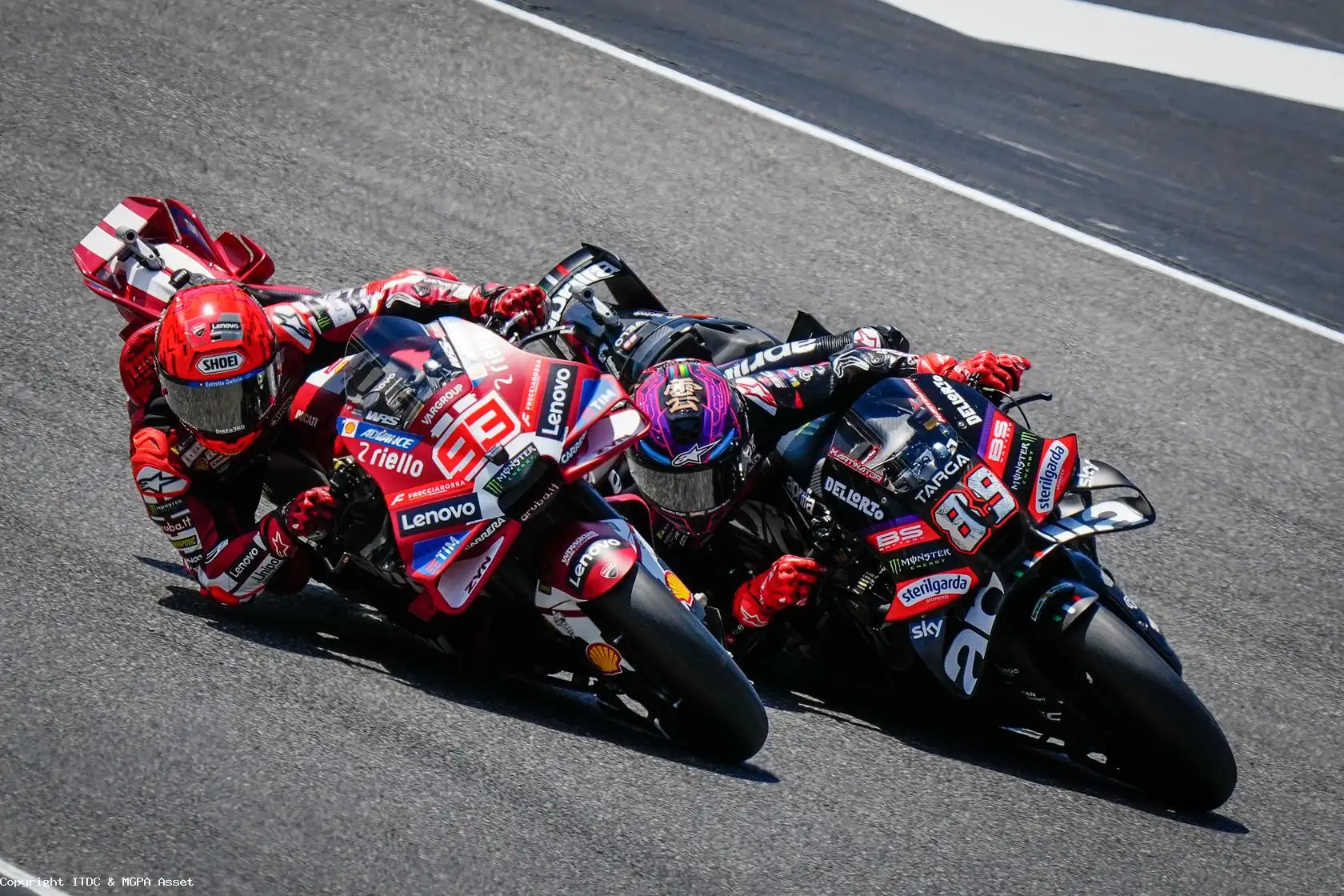 Mugello