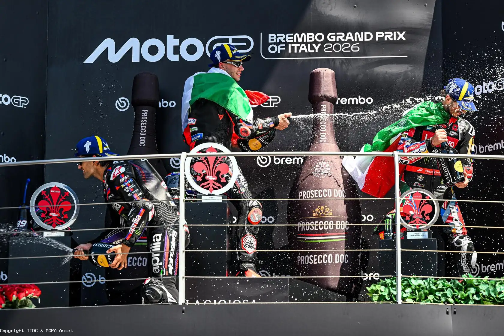 Mugello