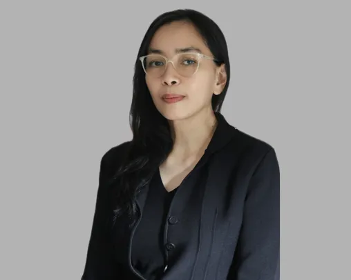 Poppy Senduk