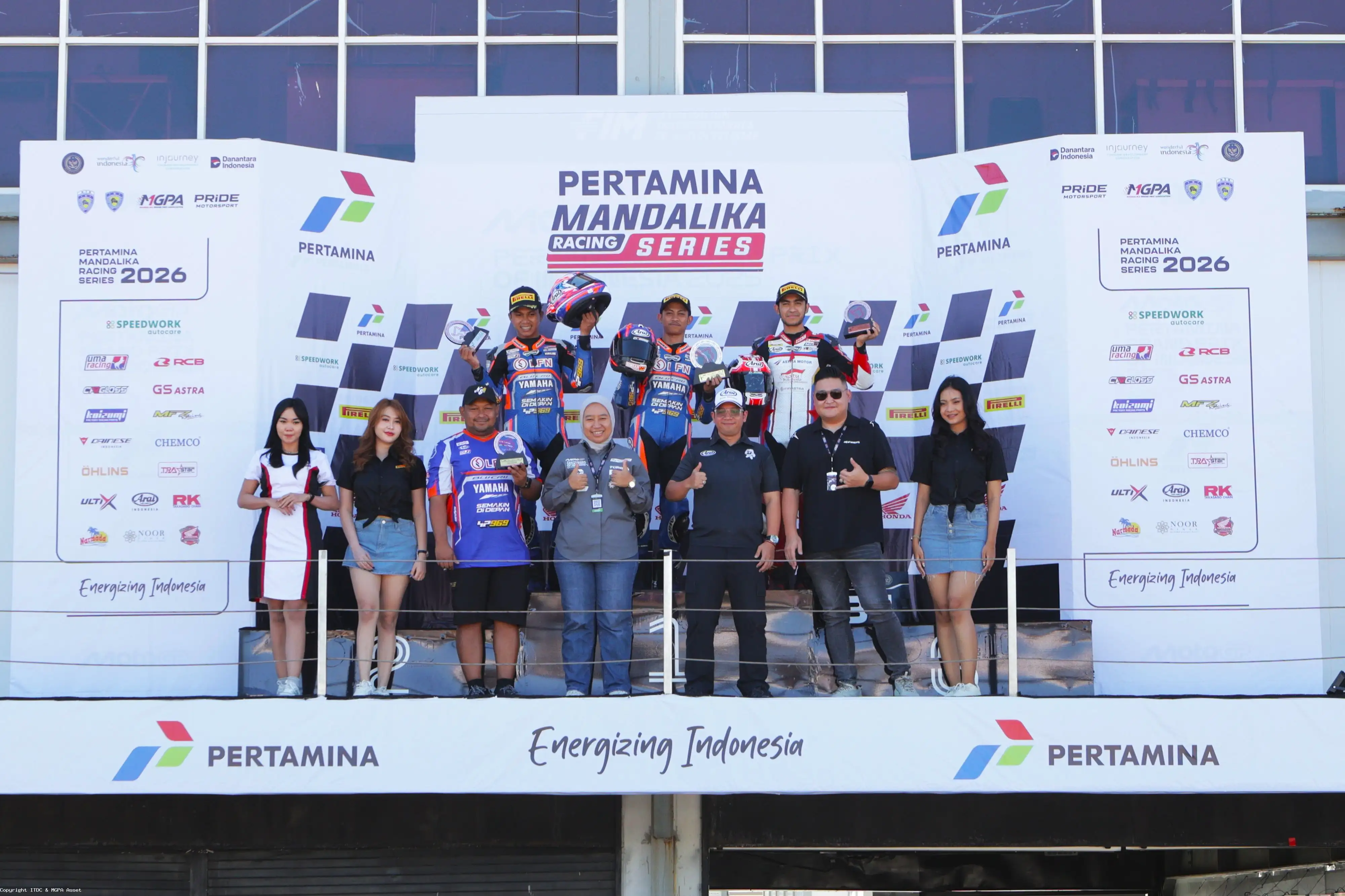 NS 150