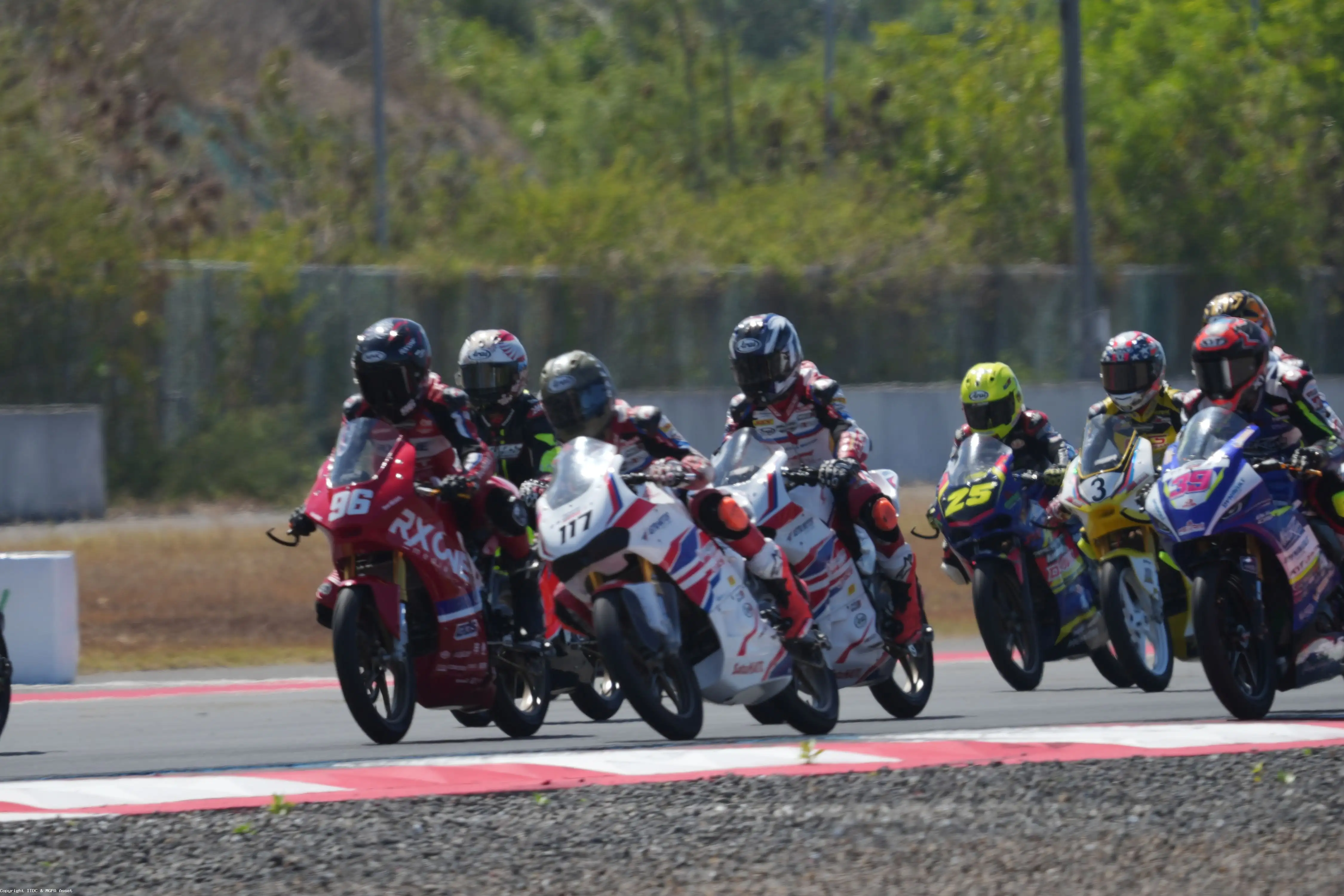 IJTC