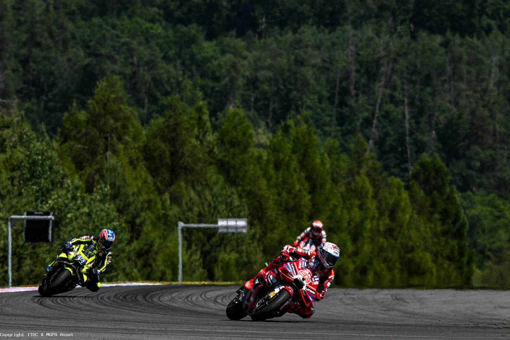 MotoGP