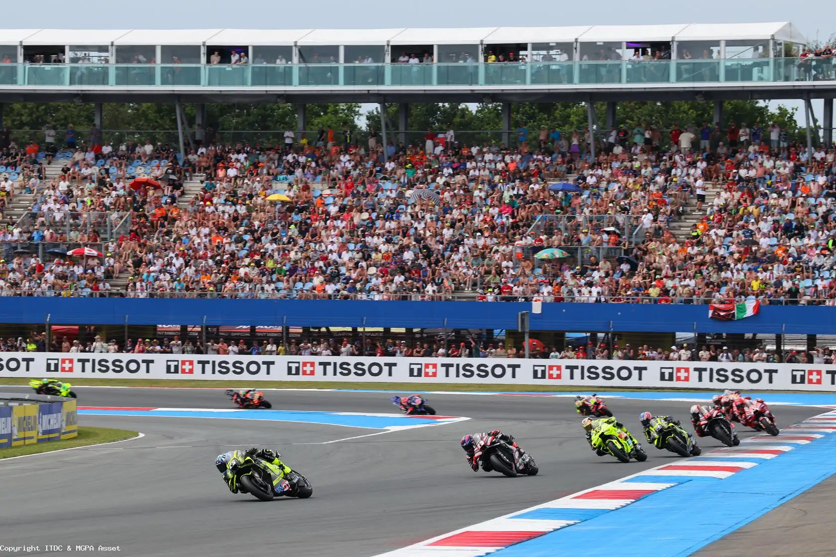 Assen