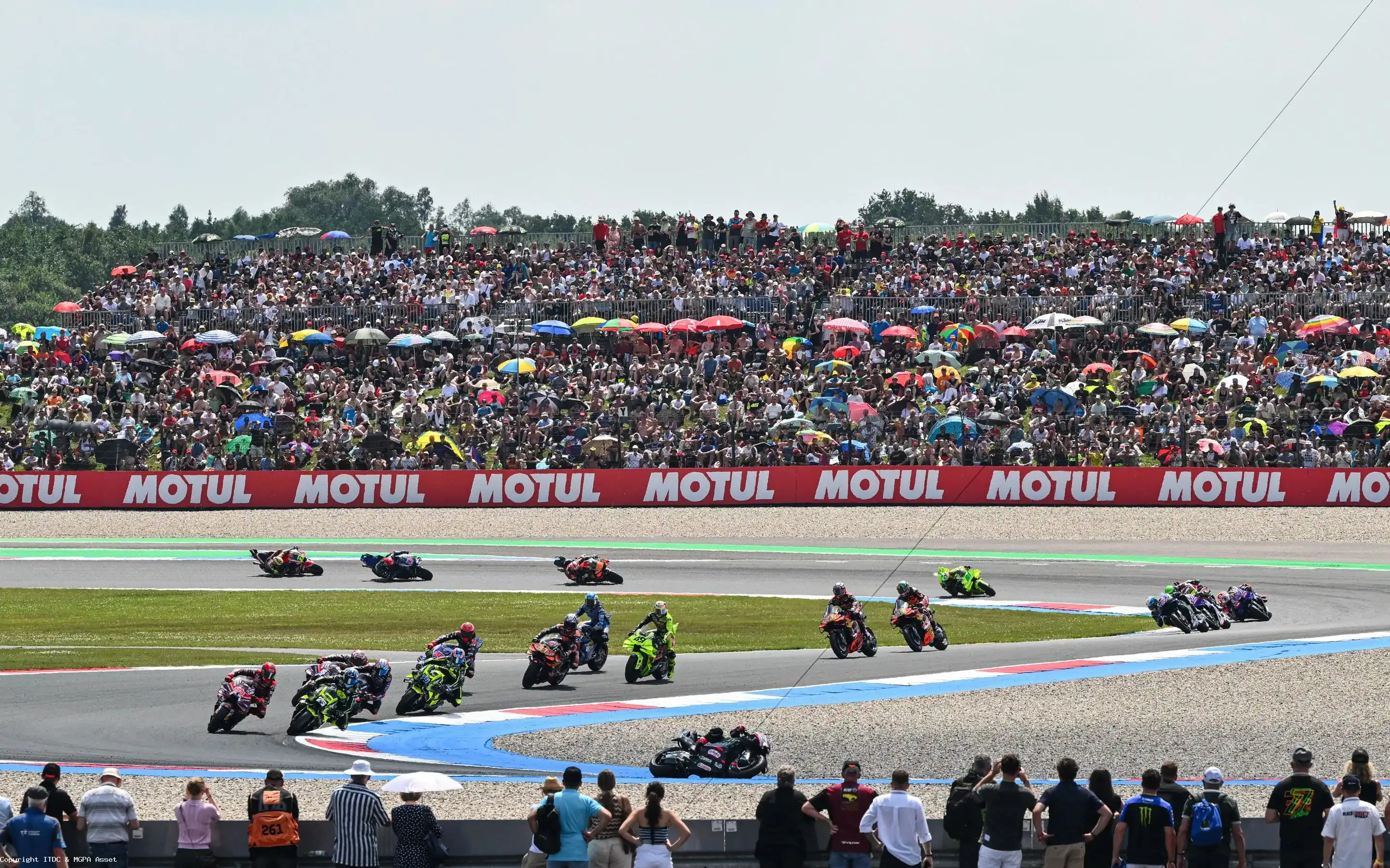 Assen