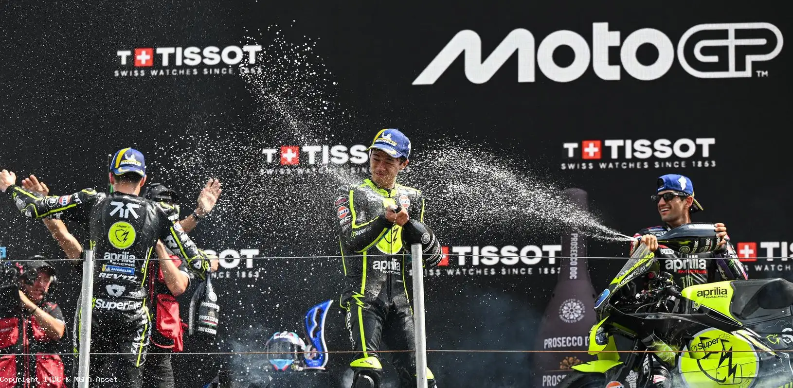 img-highlight-0