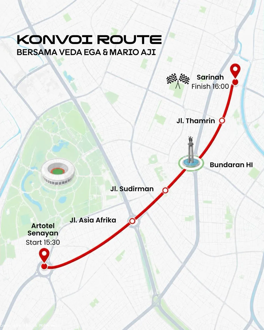 Rute