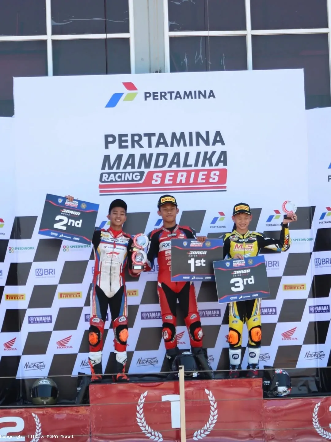 IJTC 150