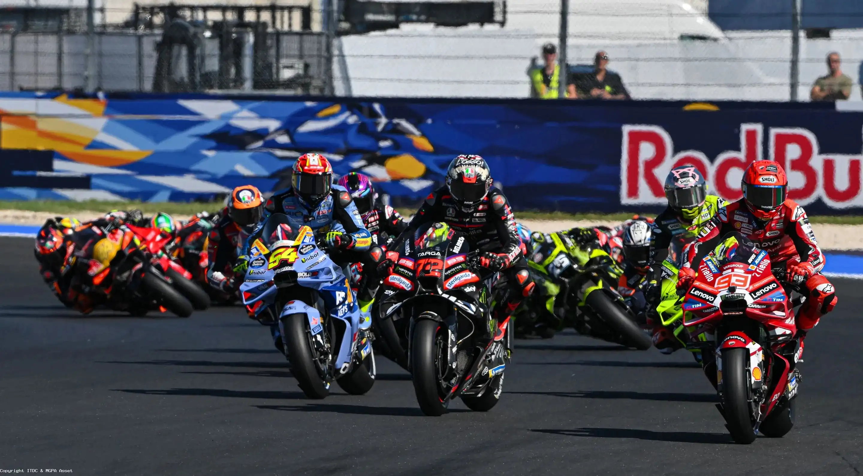 Misano
