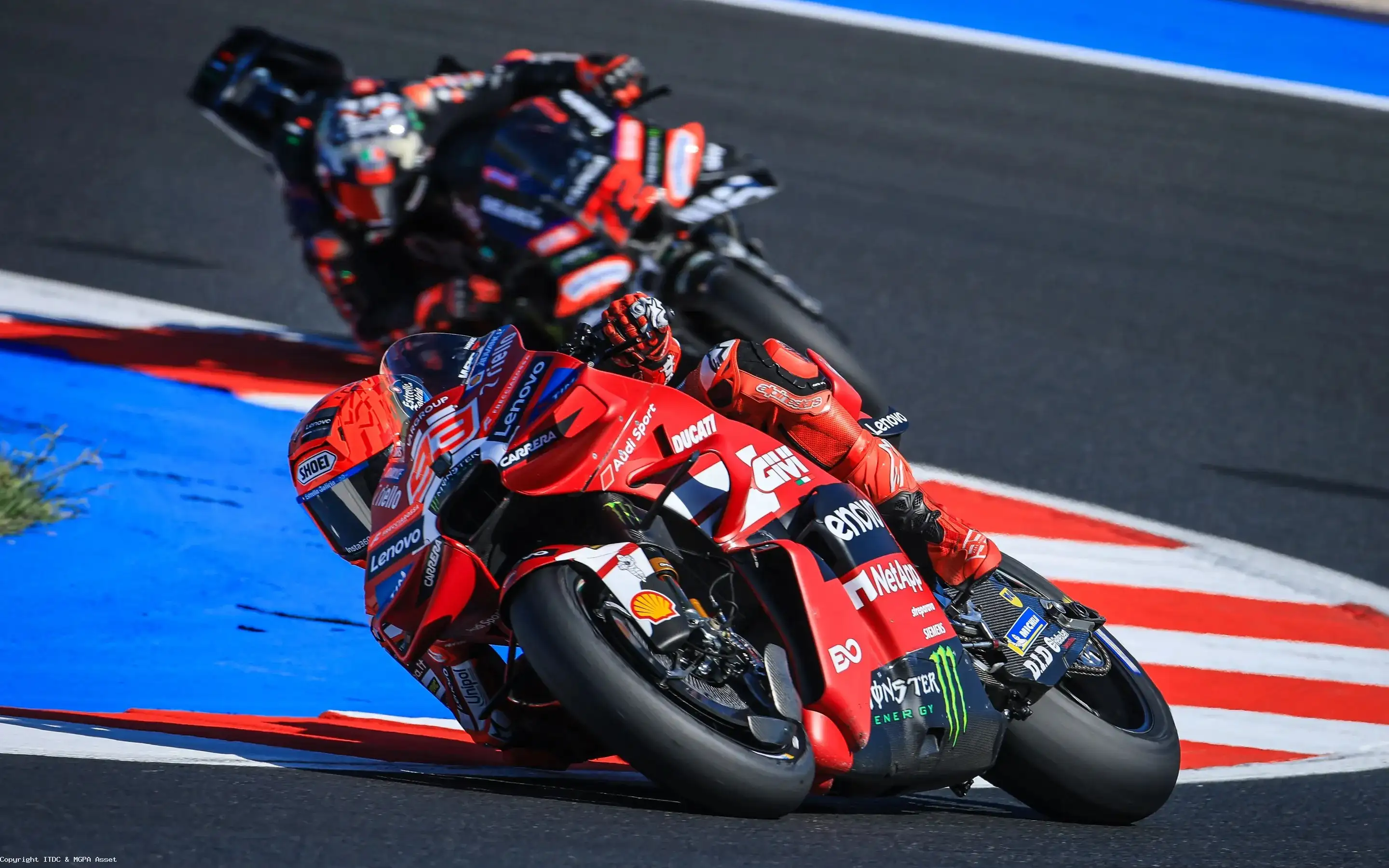 Misano
