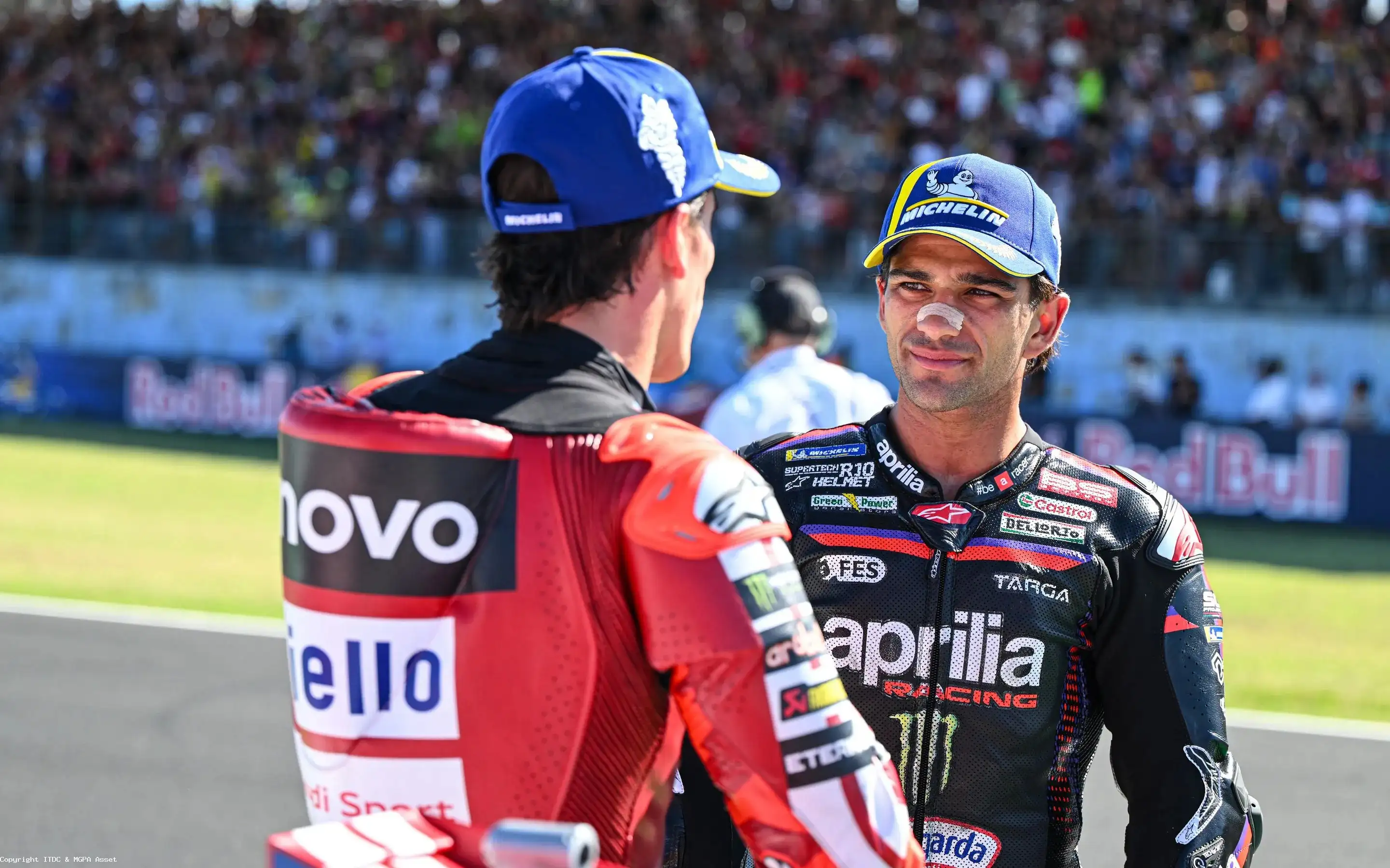 Misano