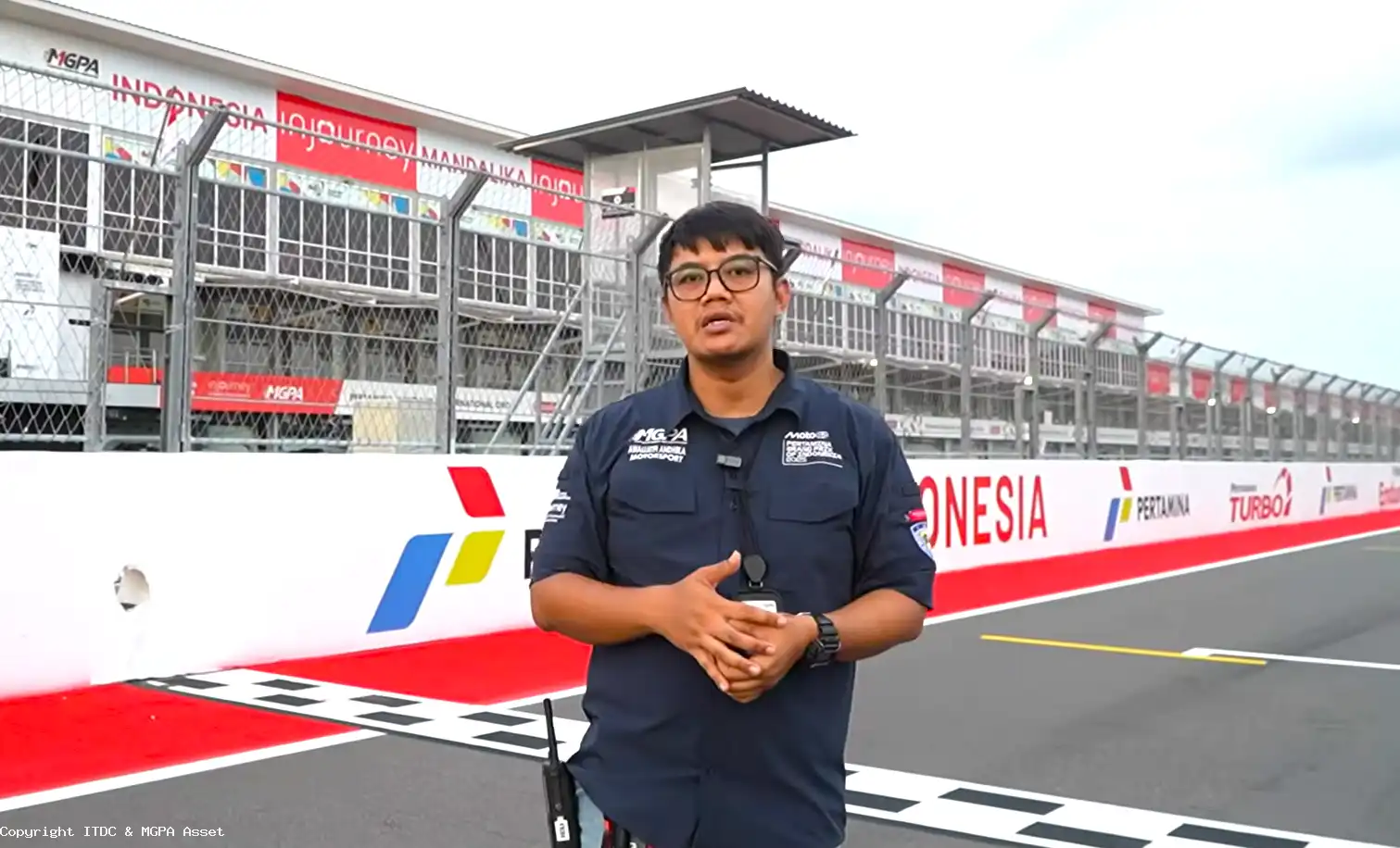 Dhika