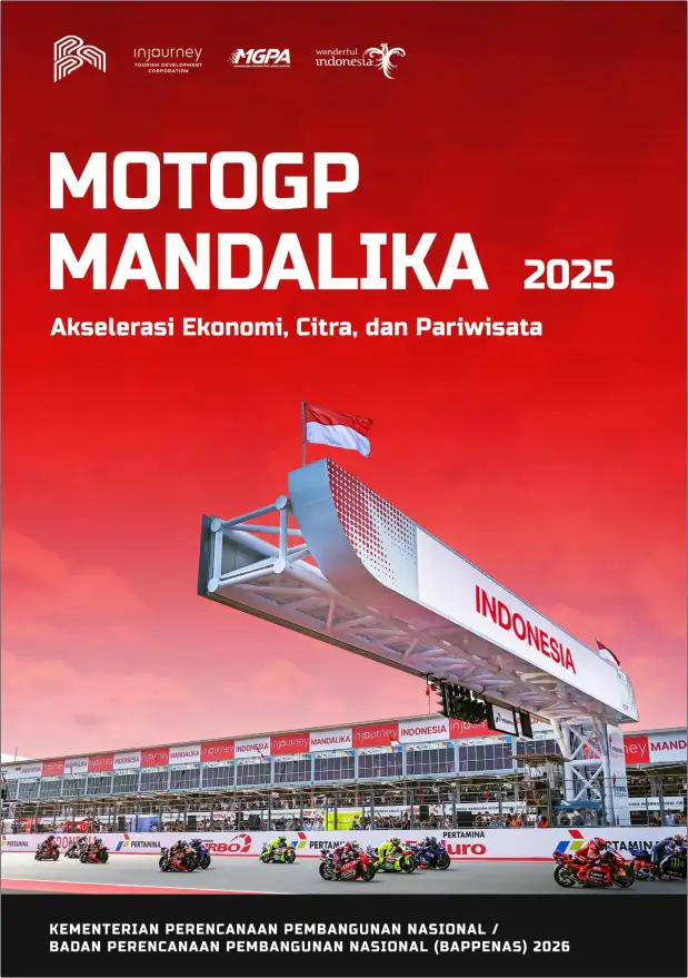 yearbook-cover