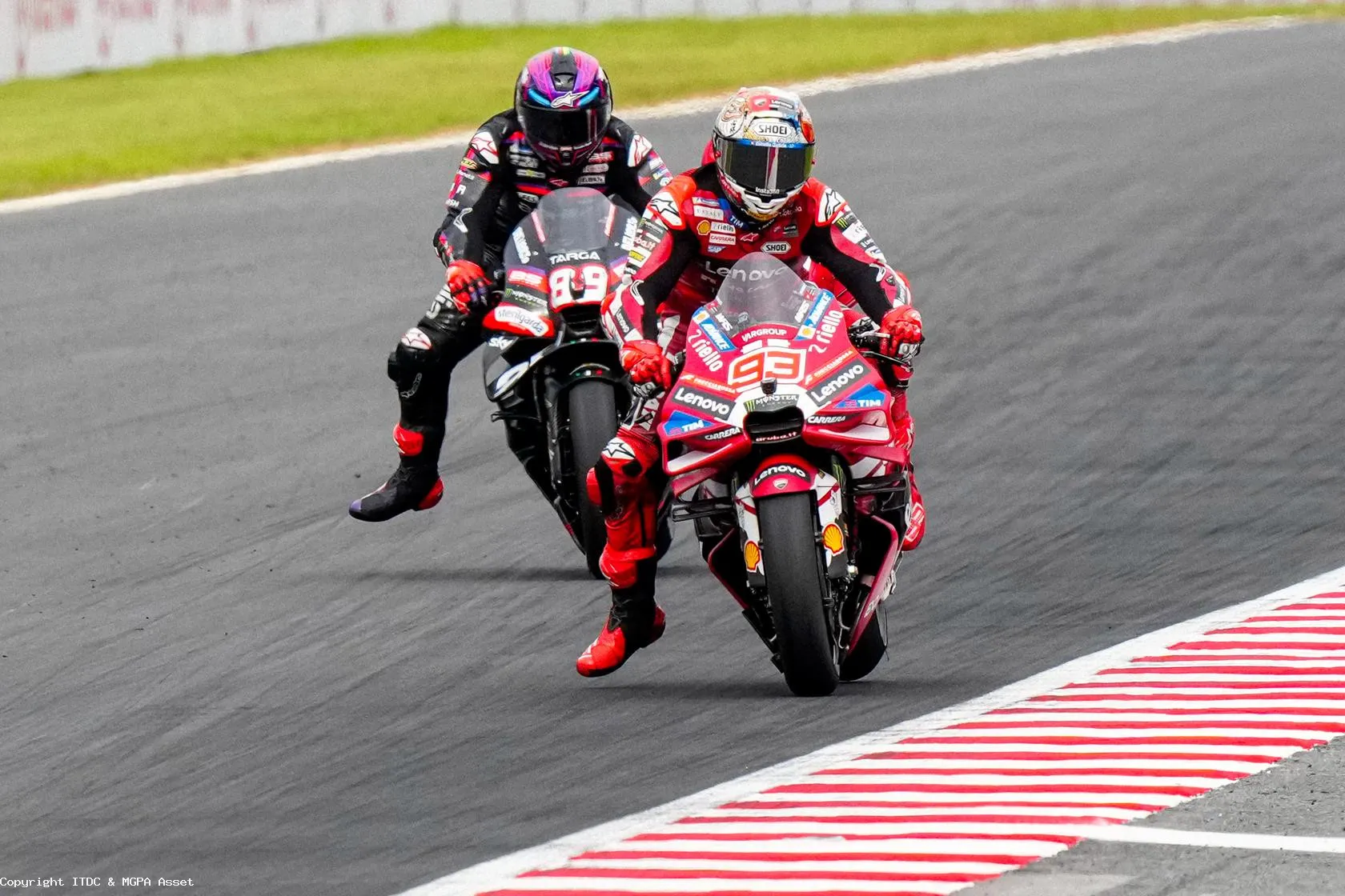 MotoGP