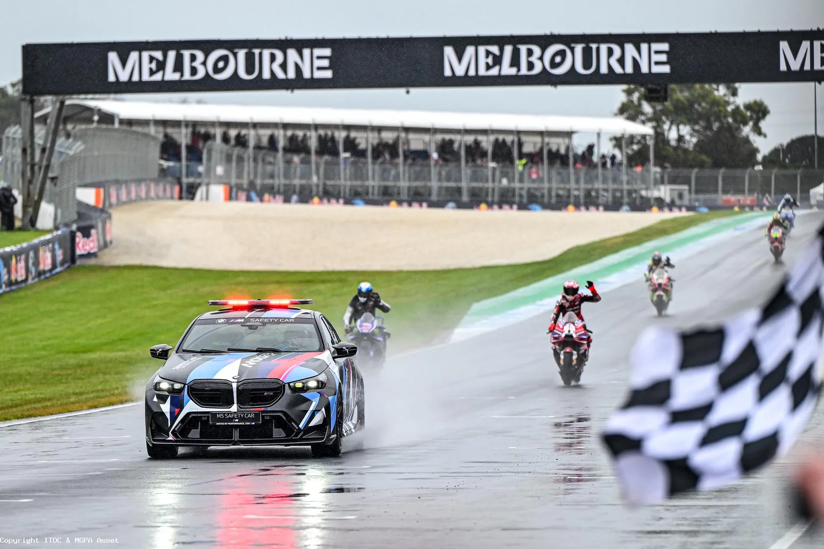 Philip Island