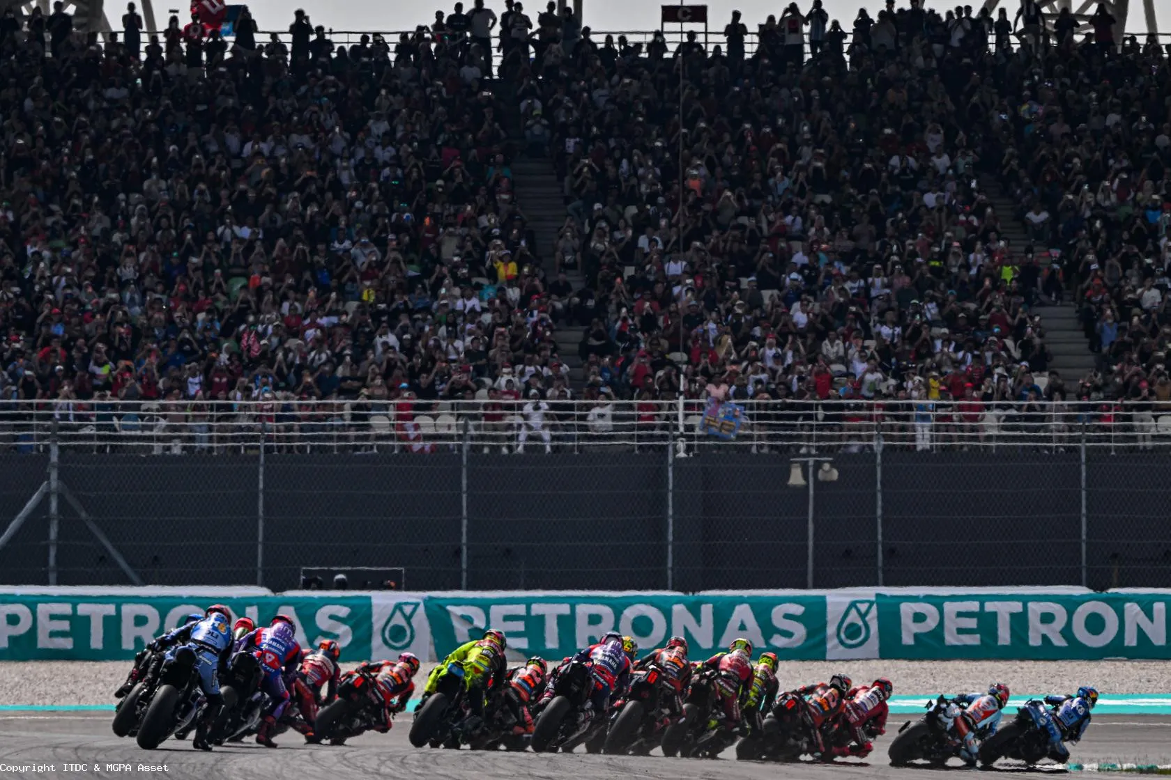 Sepang