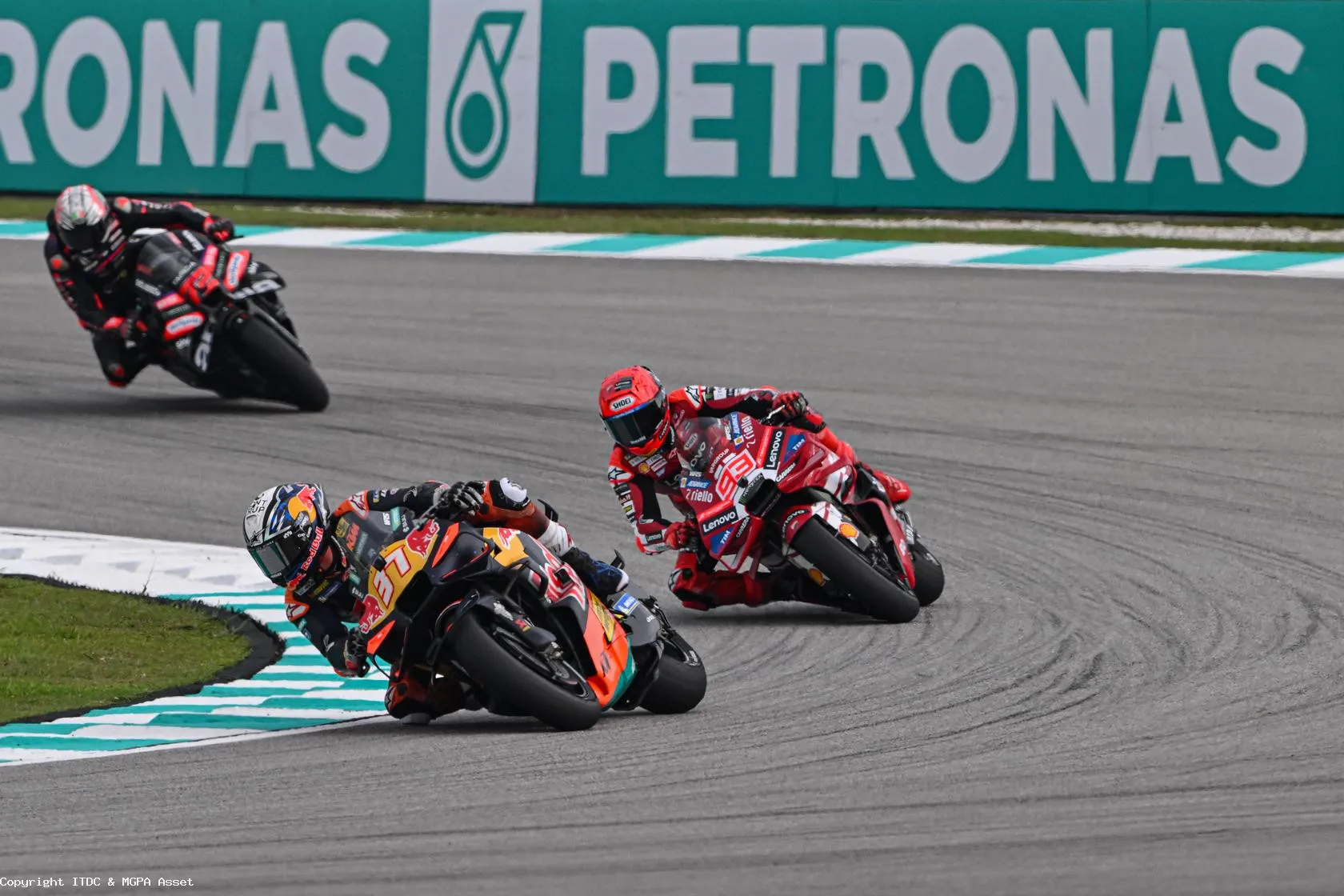 Sepang